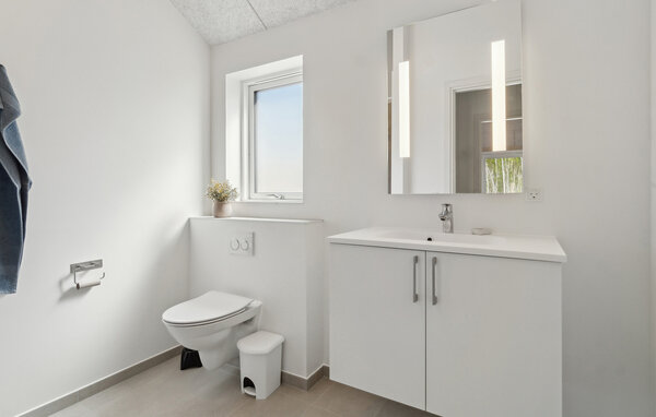 Vakantiehuis - Fjellerup , Denemarken - D74034 701