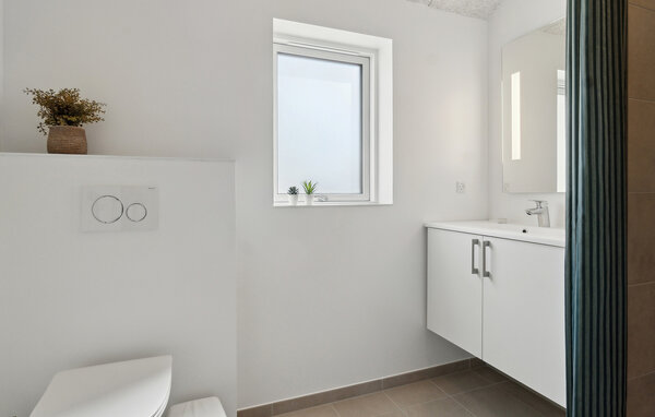 Vakantiehuis - Fjellerup , Denemarken - D74034 702