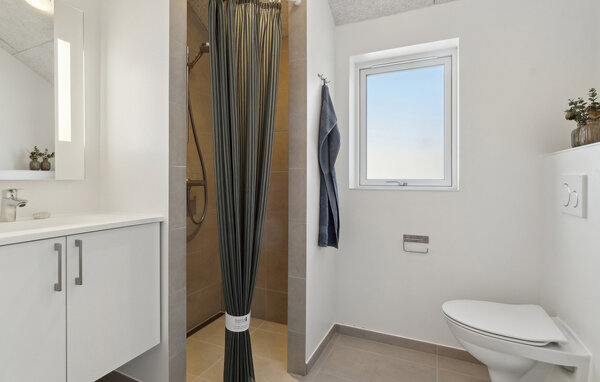 Vakantiehuis - Fjellerup , Denemarken - D74034 703