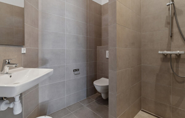 Vakantiehuis - Fjellerup , Denemarken - D74034 704