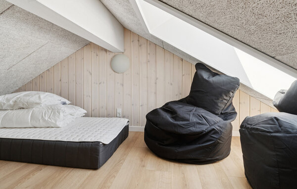 Vakantiehuis - Fjellerup , Denemarken - D74034 603