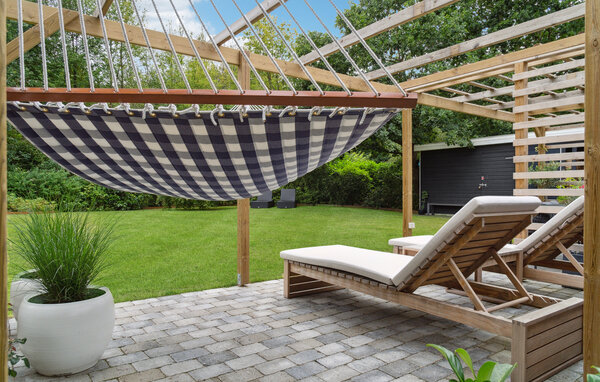 Holiday Home - Fjellerup , Denmark - D74055 104