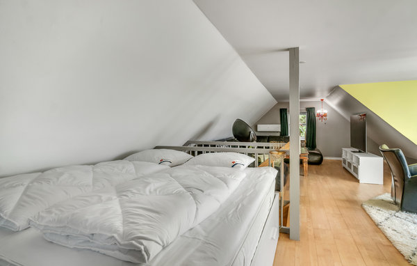 Kuća-za-odmor - Grenå , Danska - D74061 603