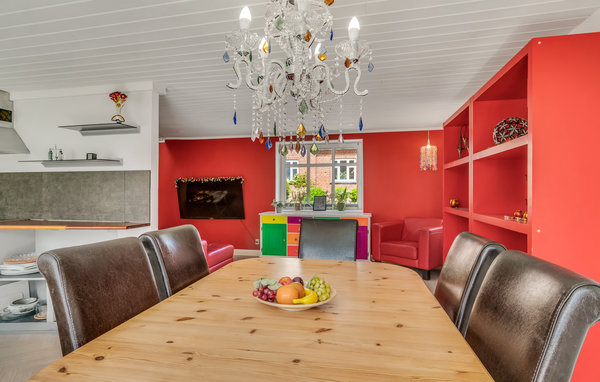 Kuća-za-odmor - Grenå , Danska - D74061 303