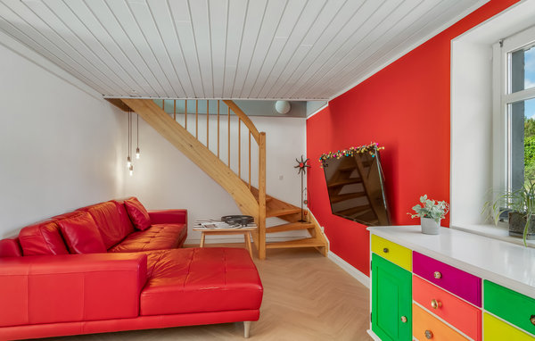 Kuća-za-odmor - Grenå , Danska - D74061 304