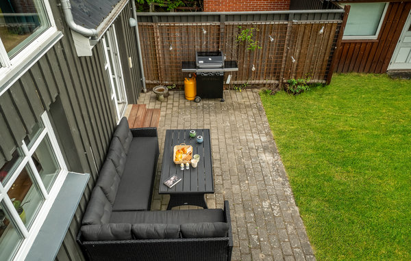 Kuća-za-odmor - Grenå , Danska - D74061 103