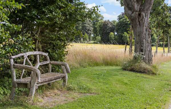 Feriehuse - Fjellerup , Danmark - D74065 907