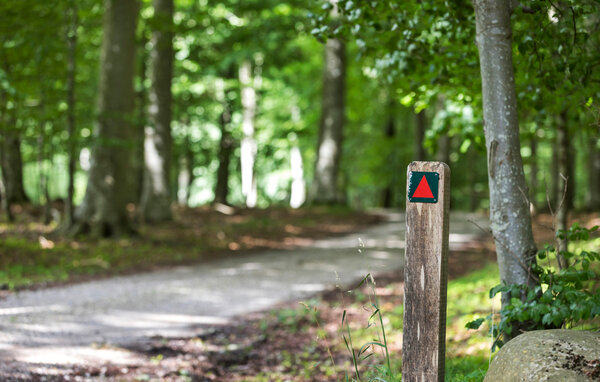 Feriehuse - Fjellerup , Danmark - D74065 909