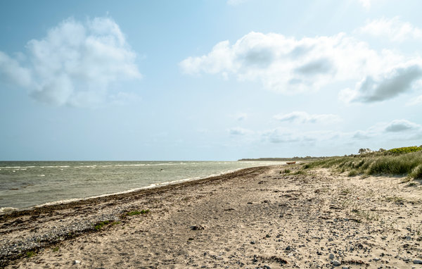 Holiday Home - Fjellerup , Denmark - D74071 903
