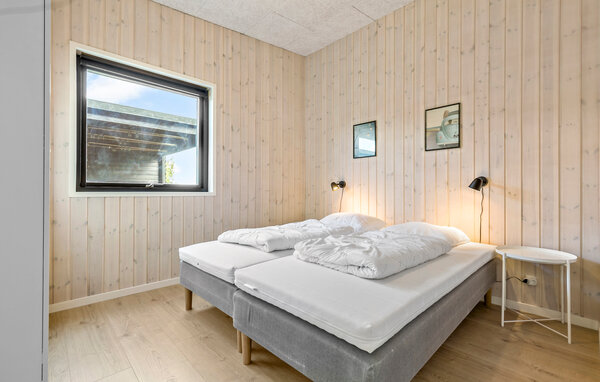 Casa vacanze - Fjellerup , Danimarca - D74080 602