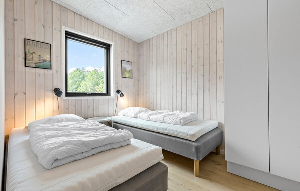 Casa vacanze - Fjellerup , Danimarca - D74080 607