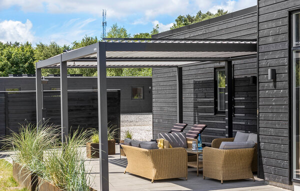 Casa vacanze - Fjellerup , Danimarca - D74080 103