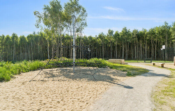 Ferienhaus - Fjellerup , Dänemark - D74081 904