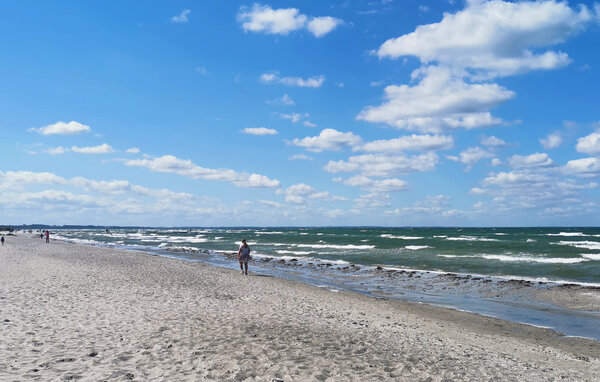 Vakantiehuis - Fjellerup , Denemarken - D74086 904