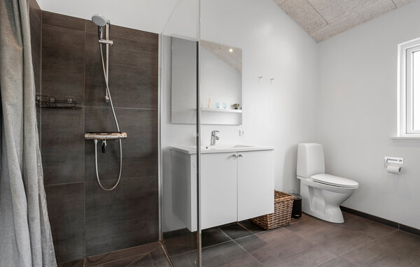 Vakantiehuis - Fjellerup , Denemarken - D74086 702