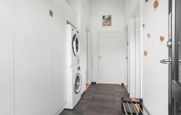 Vakantiehuis - Fjellerup , Denemarken - D74086 502