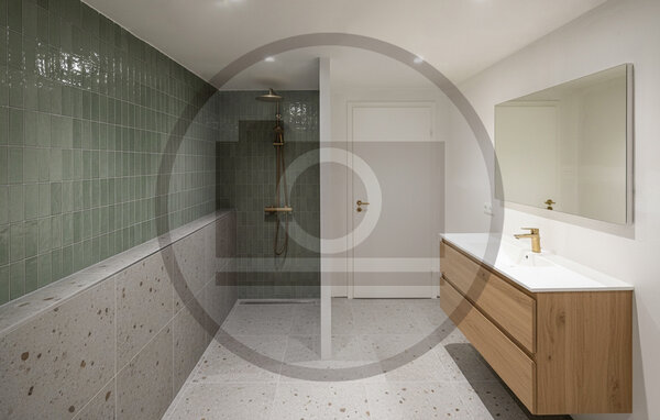 Semesterhus - Fjellerup , Danmark - D74102 702