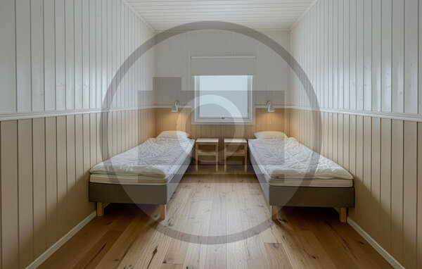 Semesterhus - Fjellerup , Danmark - D74102 601