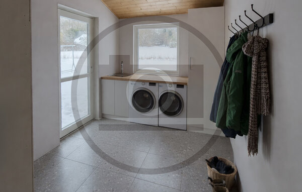 Semesterhus - Fjellerup , Danmark - D74102 501