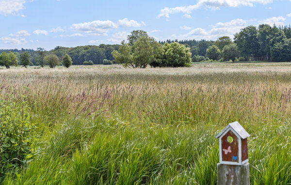 Domy wakacyjne - Fjellerup , Dania - D74107 201