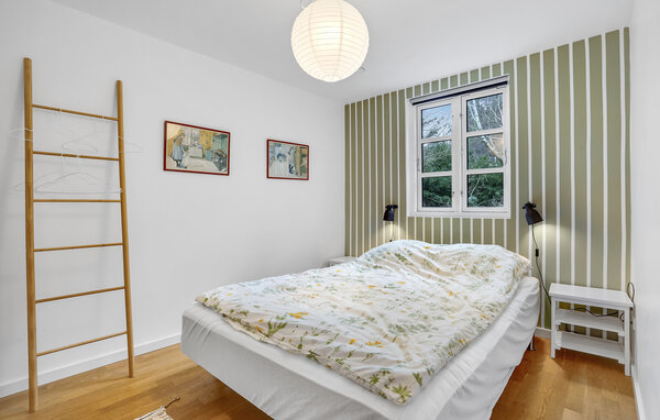 Kuća-za-odmor - Grenå , Danska - D74124 601