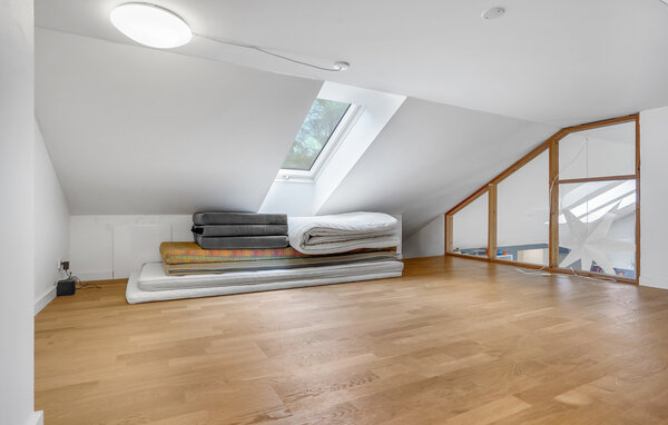 Kuća-za-odmor - Grenå , Danska - D74124 501