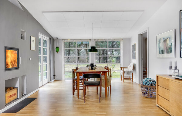 Kuća-za-odmor - Grenå , Danska - D74124 9