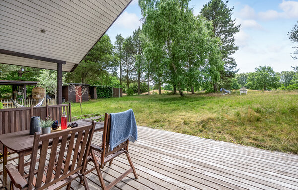 Kuća-za-odmor - Grenå , Danska - D74124 103