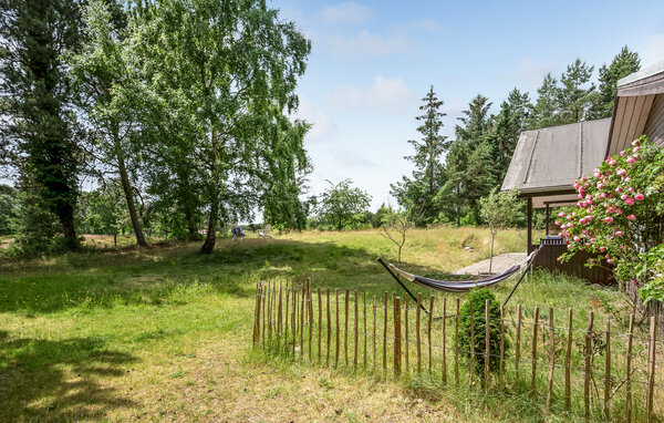 Kuća-za-odmor - Grenå , Danska - D74124 105