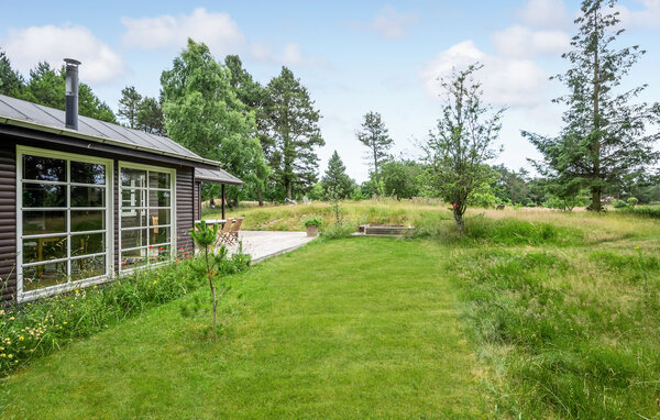 Kuća-za-odmor - Grenå , Danska - D74124 107