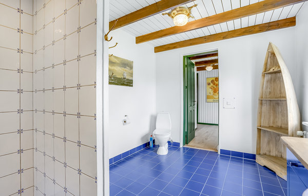 Apartamento - Fjellerup , Dinamarca - D74201 702
