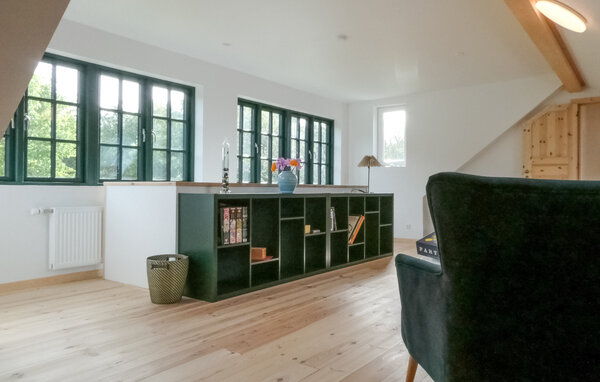 Semesterlägenhet - Fjellerup , Danmark - D74201 607