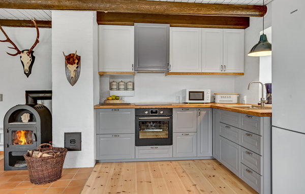 Apartamento - Fjellerup , Dinamarca - D74201 7