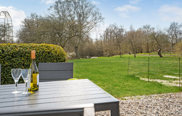 Apartamento - Fjellerup , Dinamarca - D74201 104