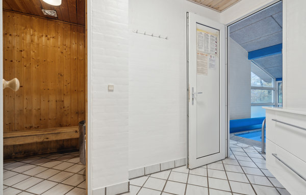 Location de vacances - Fjellerup Strand , Danemark - D74208 704