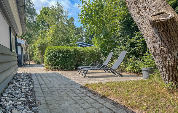 Semesterhus - Fjellerup Strand , Danmark - D74208 101