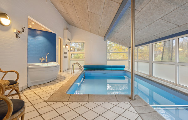 Location de vacances - Fjellerup Strand , Danemark - D74208 7
