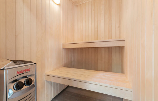 Vakantiehuis - Fjellerup Strand , Denemarken - D74232 801