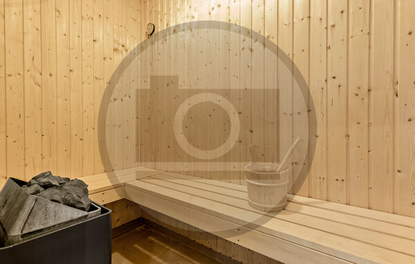 Semesterhus - Fjellerup Strand , Danmark - D74262 802