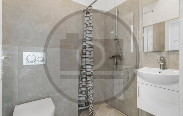 Feriehus - Fjellerup Strand , Danmark - D74316 701