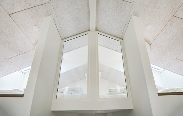 Feriehuse - Fjellerup , Danmark - D74328 502