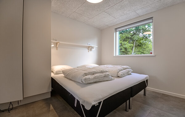 Domy wakacyjne - Fjellerup , Dania - D74329 602