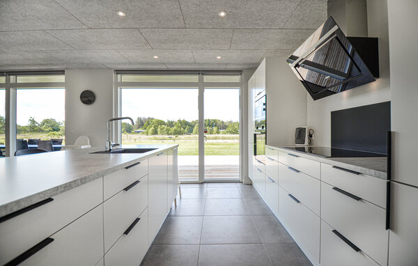Domy wakacyjne - Fjellerup , Dania - D74329 401