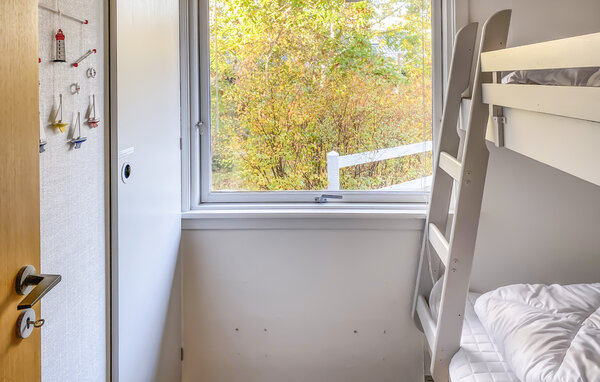 Semesterhus - Fjellerup Strand , Danmark - D74347 605