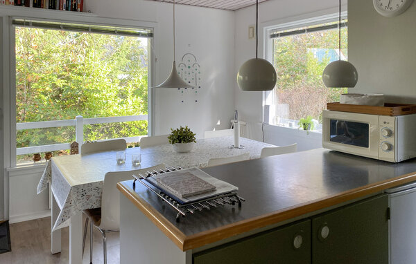 Semesterhus - Fjellerup Strand , Danmark - D74347 401