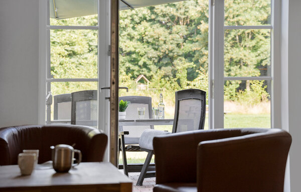 Ferieleilighet - Fjellerup , Danmark - D74502 302