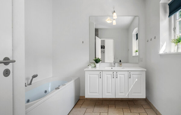 Semesterlägenhet - Fjellerup , Danmark - D74506 701