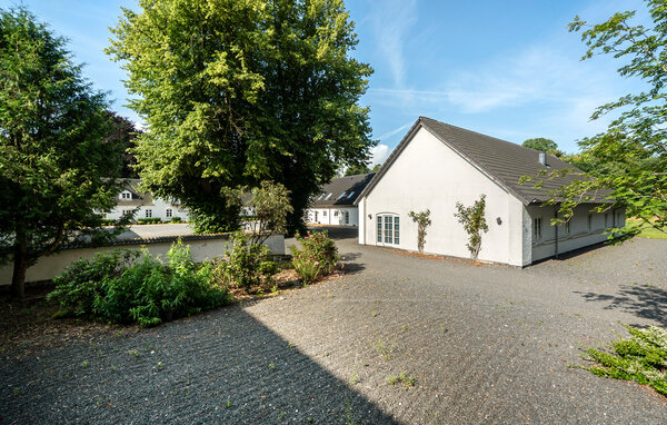 Semesterlägenhet - Fjellerup , Danmark - D74506 9