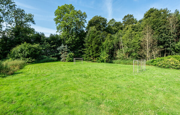 Semesterlägenhet - Fjellerup , Danmark - D74506 107