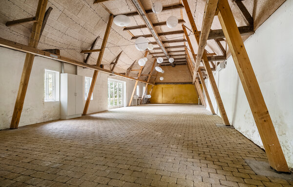 Ferienhaus - Fjellerup , Dänemark - D74508 901